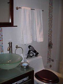 Indian Creek Suites Miami Beach Kültér fotó